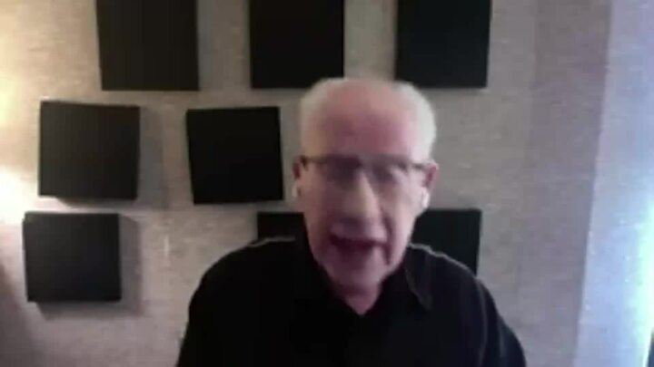 Thinking Like a Hacker in the Age of AI