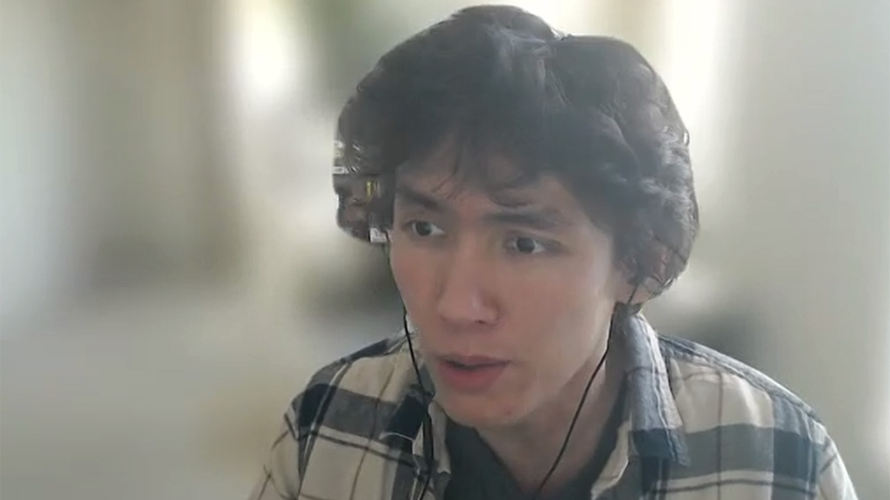 Can/Will LLMs Learn to Reason?