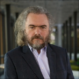 Paul Vixie